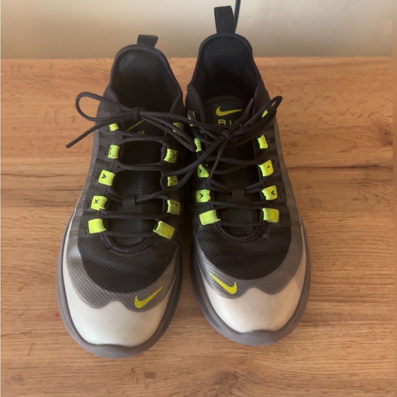 Nike Air Max 6Y - Picture 6 of 7